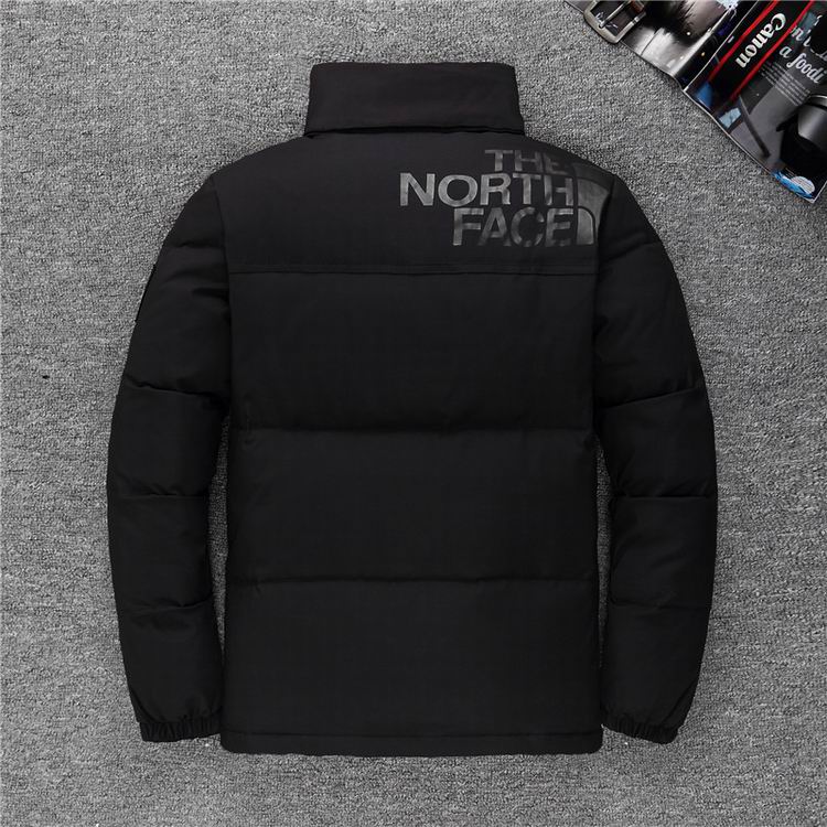 The North Face Men's Outwear 197